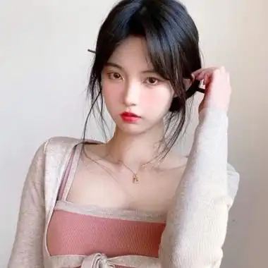 全网好看的女生头像高清超火无敌好看的女生头像图片