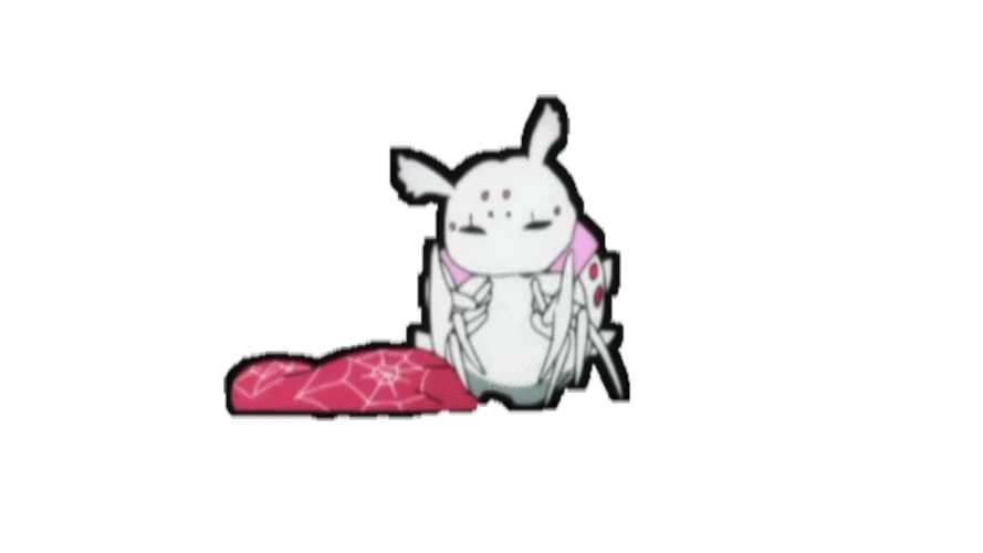 转生成蜘蛛又怎样22话:蜘蛛子插手人族战争,再次迎战魔王