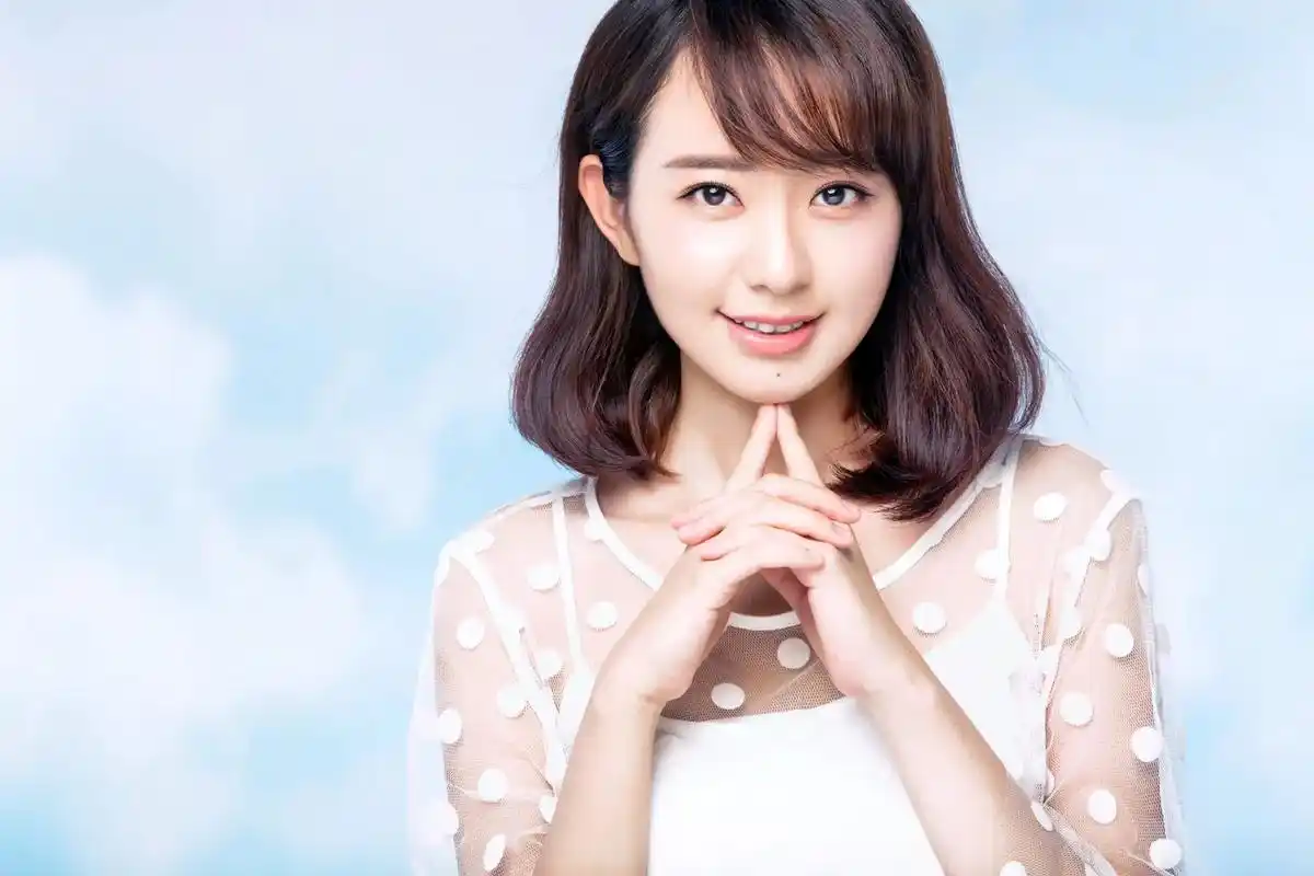 因新还珠备受关注的金锁孙耀琦