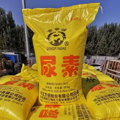 新生活|下周,尿素价格还要跌?最新行情分析来了!