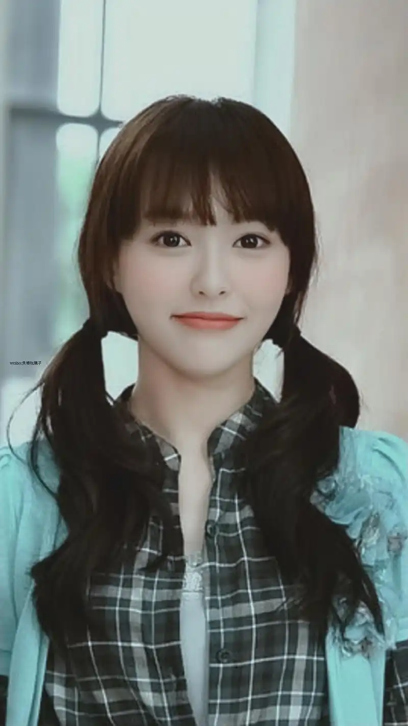 十年脸不崩,《时间都知道》里36岁唐嫣依旧能演"夏天美"