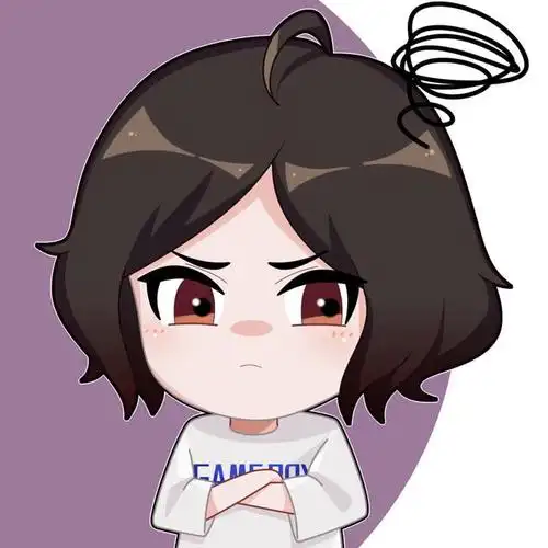 王者荣耀张大仙:巧存被动单杀王!七件神装真强!t0马超诞生克星