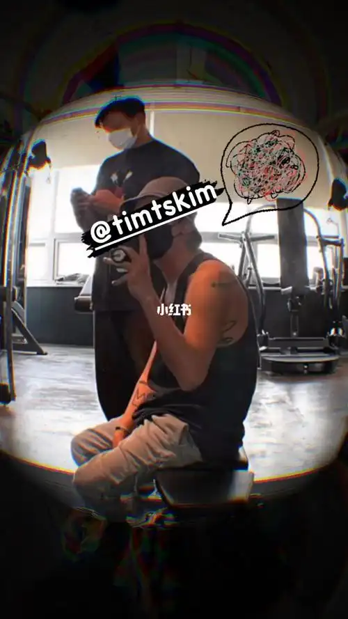 权志龙更新ins限时动态1005