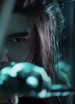 《天醒之路最新资讯》第2020-04-26期莫林竟想暗杀路平!