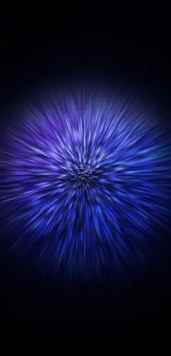 谁有这个壁纸吗?