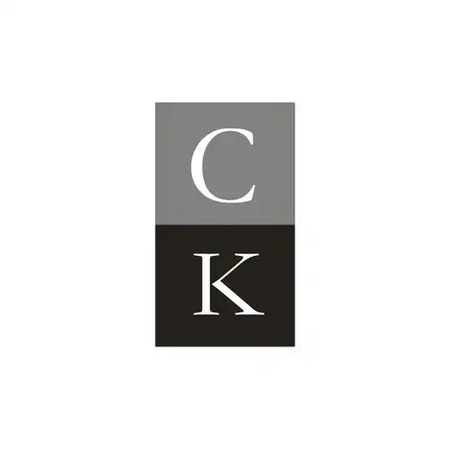 ck