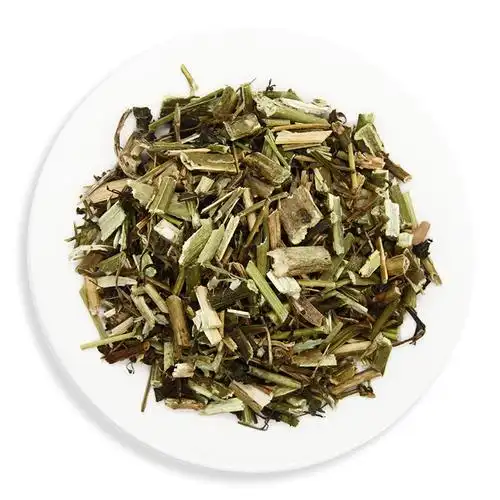 北京同仁堂 龙葵 中药饮片 按方抓药 100g/袋【图片 价格 品牌 报价】