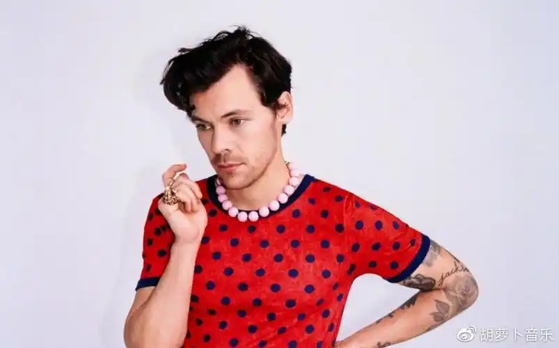 dua lipa新ins故事中与lany主唱paul klein. 来自胡萝卜音乐 - 微博