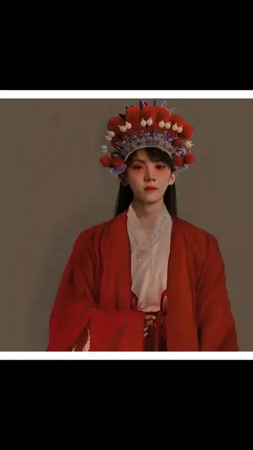 宝藏男孩时代少年团