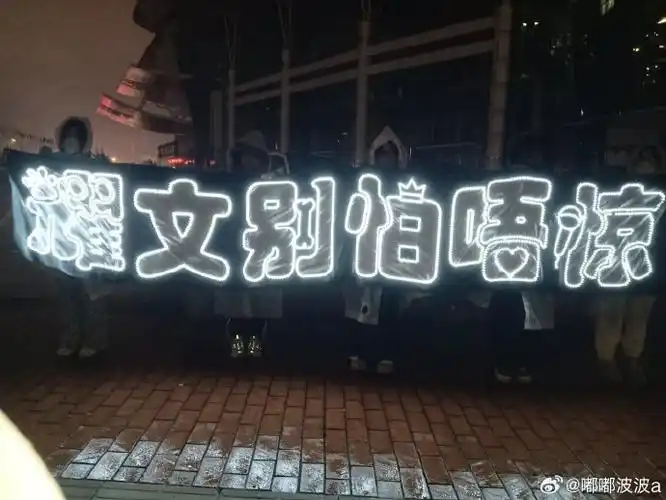 刘耀文电影第二十条