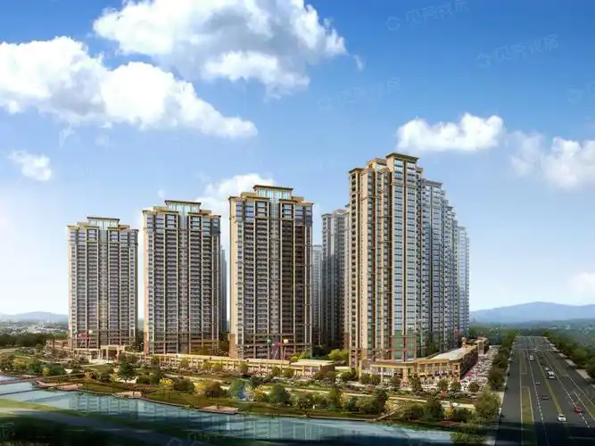 【永鸿国际文化城_北京永鸿国际文化城楼盘】房价,户型,开盘时间详情