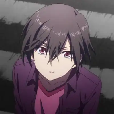 《夏洛特charlotte》