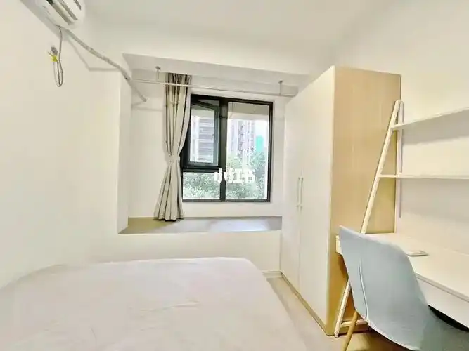 [杭州租房]年轻人租房首选