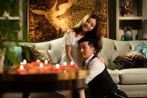 电视  搜狐娱乐讯 由搜狐视频大鹏工作室出品的自制喜剧《极品女士》