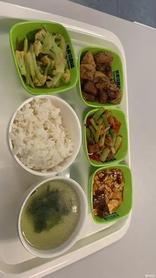 2018长安马自达粉丝见面会逸心一意