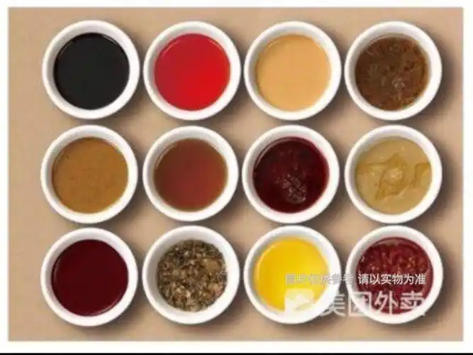 米花missfox韩式炸鸡汉堡港惠店