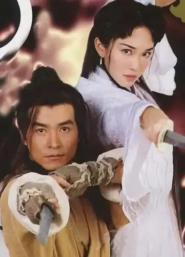 这个新加坡美女姐姐霸占热搜,绝世美颜震惊全网