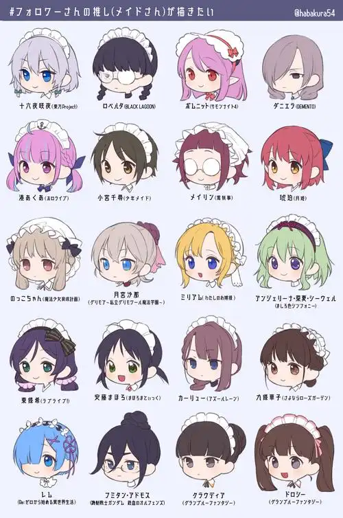 ta 的直播间闲置中更多板绘萌新基础课程绘伴1788ta 的小视频0更多ta