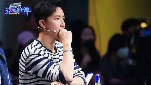 原创原创街舞4队长厨艺大比拼张艺兴刘宪华精彩表现都归功于他