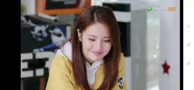 全职高手苏沐橙