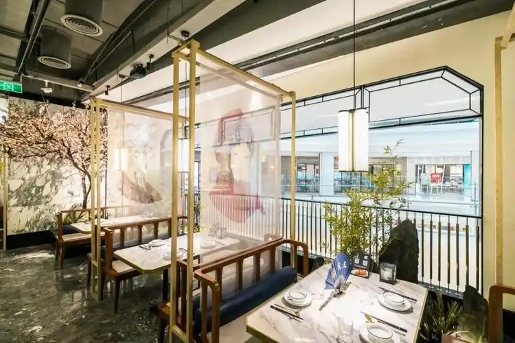 首个皮卡丘主题乐园,新入驻网红餐厅,虹桥南丰城又要火!