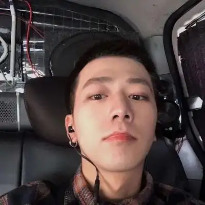 男头:个性超酷成熟抖音风_男生头像_我要个性网