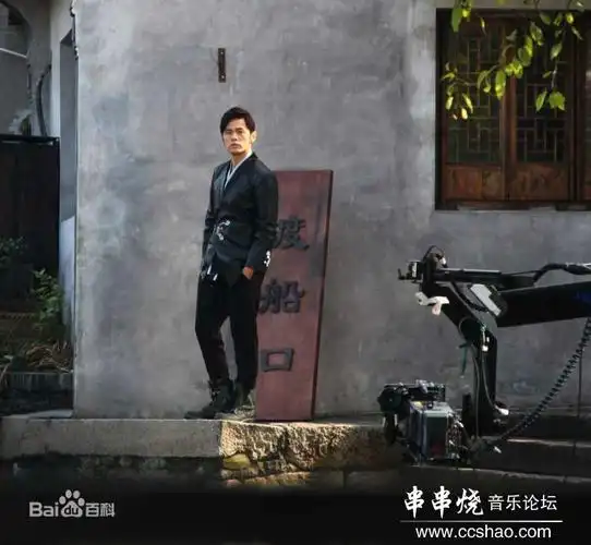 【新歌速递】周杰伦《天涯过客》128k/mp3