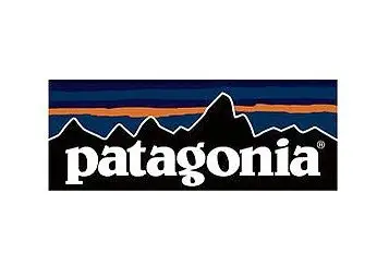 38码!patagonia 巴塔哥尼亚 advocate 女款休闲营地鞋