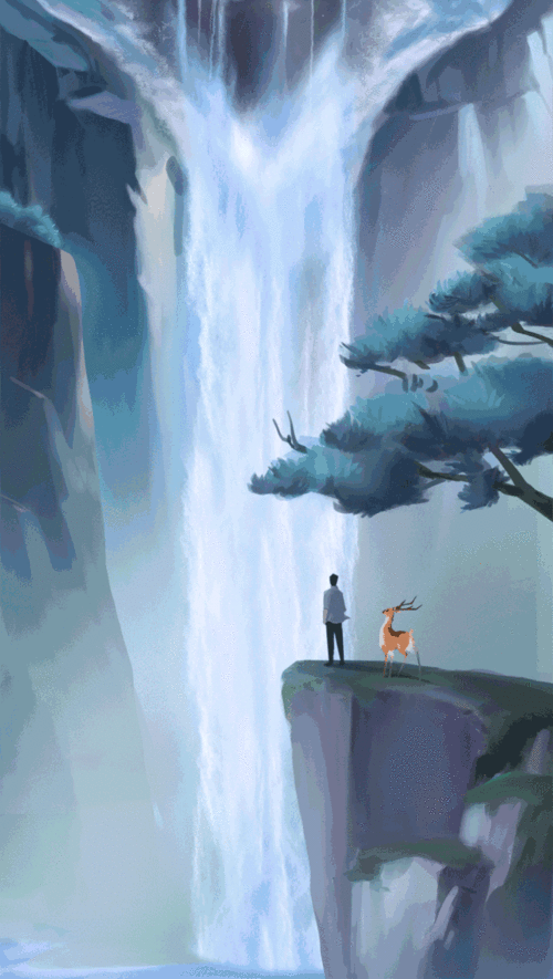 华为2021届毕业生招聘正式启动