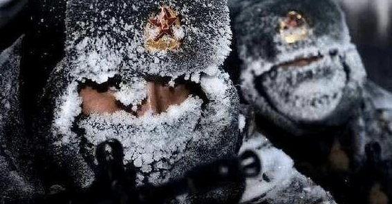 拥军优属爱在钰翎八一关爱军烈属健康礼包大赠送