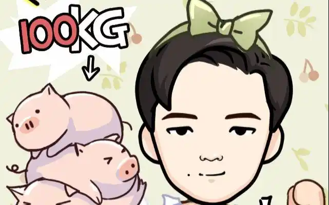 20180110 clearlove 韩服rank 北地之怒 瑟庄妮~_哔哩哔哩_bilibili