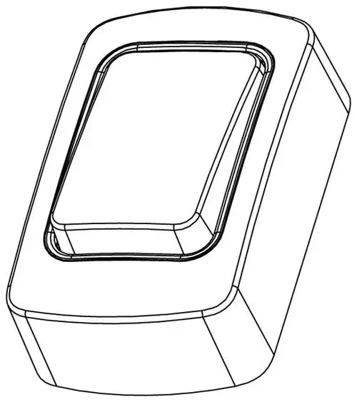 自发电门铃-爱企查