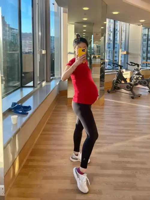 准备卸货了之后努力练回去