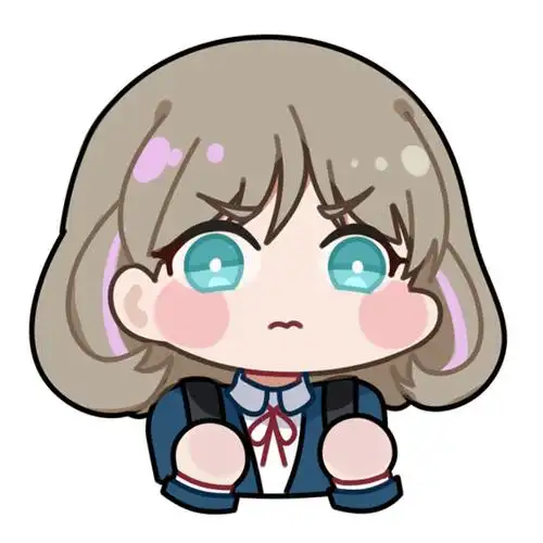 不买了!)家人们要不买科颜氏金盏花水