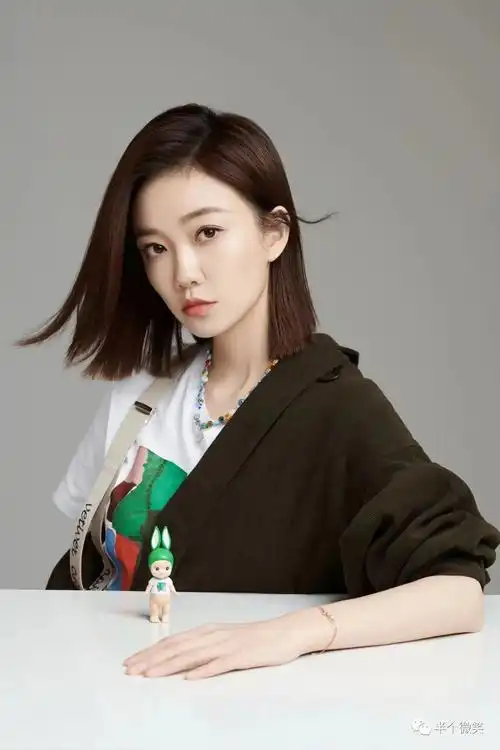 于莎莎 | 爱是一切