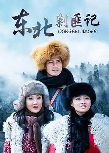 48集全 电视剧 /2013 /中国大陆 导演:王响伟主演:游大庆 覃文静