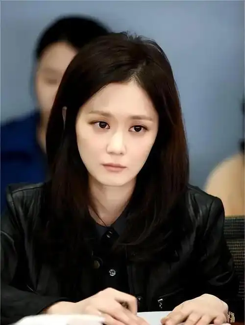 被曝一年堕胎9次,说"没钱就去中国"的张娜拉,如今怎么样了?