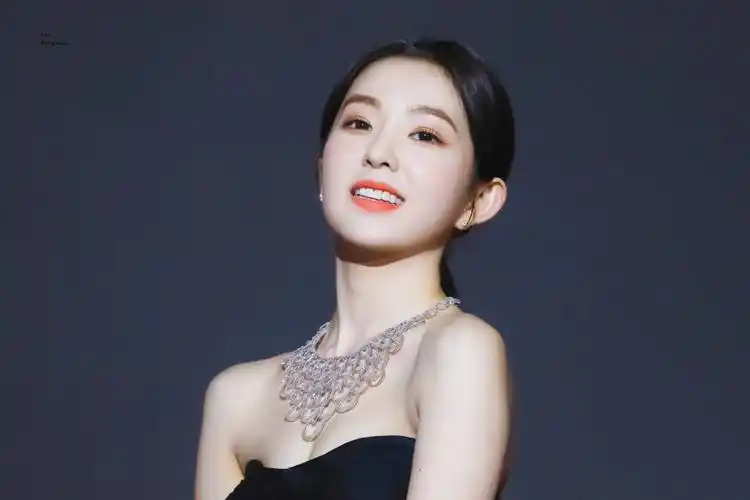 裴珠泫 - 堆糖,美图壁纸兴趣社区