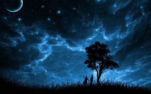 n(*≥▽≤*)n~~… - 堆糖,美图壁纸兴趣社区