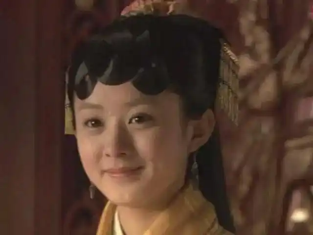 10版本红楼梦卧虎藏龙杨幂赵丽颖黄轩都来客串