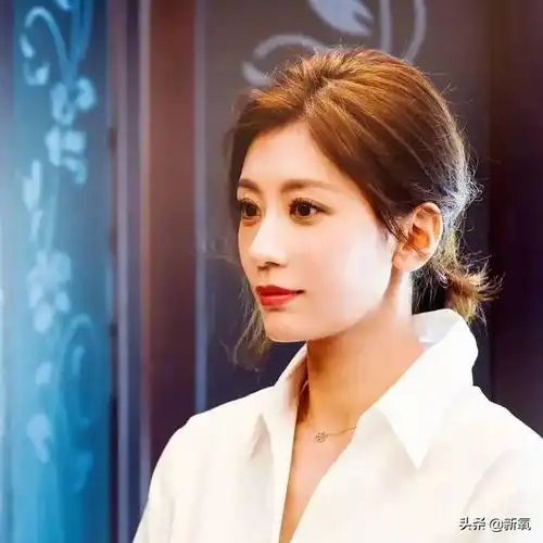 家暴男人面相分析(国字脸男人面相分析) -情感知识库-动动脑