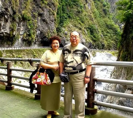 一多半都活过了八十岁|男高音|男中音|金铁霖|歌唱家|羽毛球赛事|杨阳