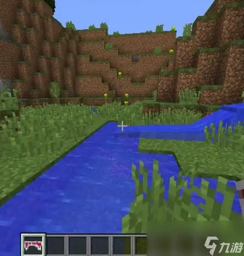 我的世界吸血鬼怎么升级_我的世界_九游手机游戏