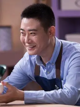 能耐大了第二季剧情介绍