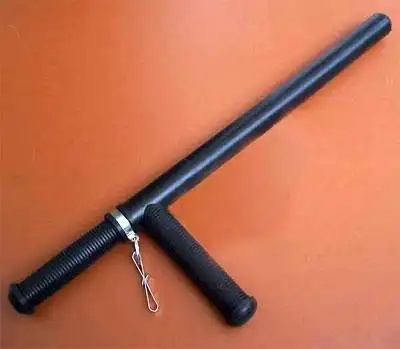 拐2_武器_武术_武风武术网