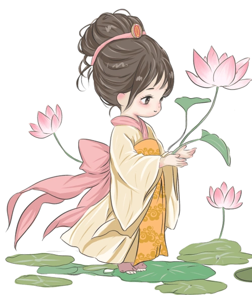 舞出精彩 传递快乐——湖景湖之韵艺术团专场巡演添温一夏!