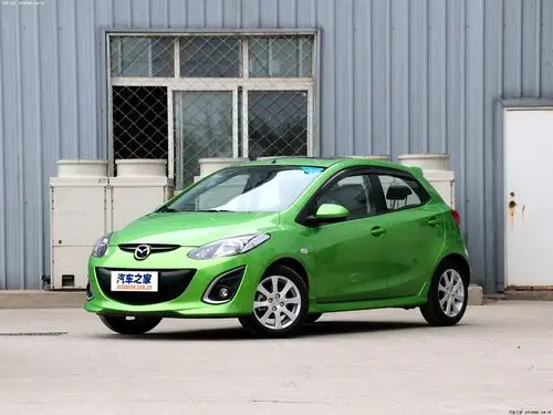 5l 自动豪华版_汽车之家