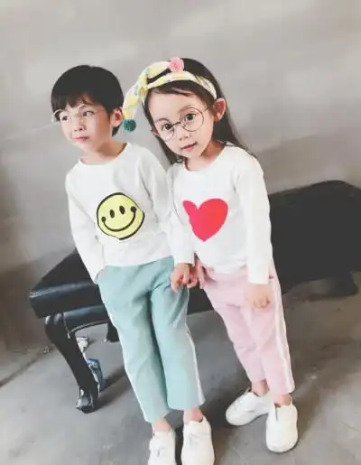 沈新博沈佳欣 - 堆糖,美图壁纸兴趣社区