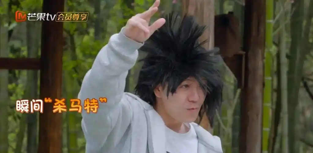 07快男翻红"再就业",无聊的内娱只能靠这群"糊咖"拯救了吗?