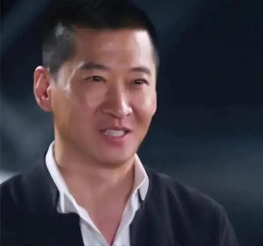 周杰拥有千亩大米基地种地赚上亿坐拥5间公司一个大酒庄